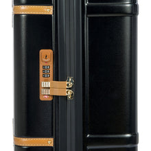 Load image into Gallery viewer, Bric's Bellagio 2.0 21" Carry On Spinner Trunk - Lexington Luggage (555439358010)