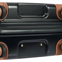 Load image into Gallery viewer, Bric's Bellagio 2.0 21" Carry On Spinner Trunk - Lexington Luggage (555439358010)