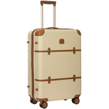 Load image into Gallery viewer, Bric's Bellagio 2.0 27" Spinner Trunk - Lexington Luggage (555448041530)