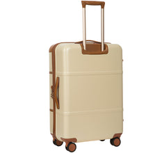 Load image into Gallery viewer, Bric's Bellagio 2.0 27" Spinner Trunk - Lexington Luggage (555448041530)