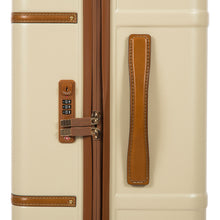 Load image into Gallery viewer, Bric's Bellagio 2.0 27" Spinner Trunk - Lexington Luggage (555448041530)