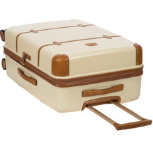 Load image into Gallery viewer, Bric's Bellagio 2.0 27" Spinner Trunk - Lexington Luggage (555448041530)