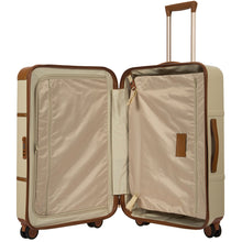 Load image into Gallery viewer, Bric's Bellagio 2.0 27" Spinner Trunk - Lexington Luggage (555448041530)