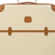 Load image into Gallery viewer, Bric's Bellagio 2.0 27" Spinner Trunk - Lexington Luggage (555448041530)