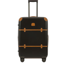 Load image into Gallery viewer, Bric's Bellagio 2.0 27" Spinner Trunk - Lexington Luggage (555448041530)
