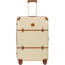 Load image into Gallery viewer, Bric's Bellagio 2.0 30" Spinner Trunk - Lexington Luggage (555465506874)