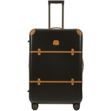 Load image into Gallery viewer, Bric's Bellagio 2.0 30" Spinner Trunk - Lexington Luggage (555465506874)