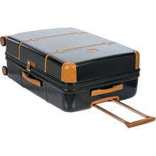 Load image into Gallery viewer, Bric's Bellagio 2.0 30" Spinner Trunk - Lexington Luggage (555465506874)