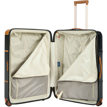 Load image into Gallery viewer, Bric's Bellagio 2.0 32" Spinner Trunk - Lexington Luggage