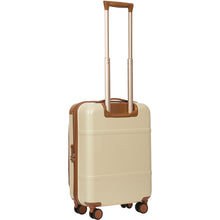 Load image into Gallery viewer, Bric's Bellagio 2.0 Business 21" Carry On Spinner w/Pockets - Lexington Luggage (531179175994)