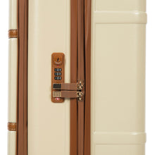 Load image into Gallery viewer, Bric's Bellagio 2.0 Business 21" Carry On Spinner w/Pockets - Lexington Luggage (531179175994)