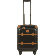 Load image into Gallery viewer, Bric's Bellagio 2.0 Business 21" Carry On Spinner w/Pockets - Lexington Luggage (531179175994)