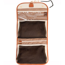 Load image into Gallery viewer, Bric's Firenze Tri-Fold Traveler - Lexington Luggage (557789741114)