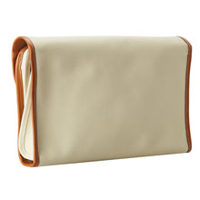 Load image into Gallery viewer, Bric's Firenze Tri-Fold Traveler - Lexington Luggage (557789741114)