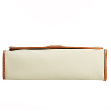 Load image into Gallery viewer, Bric's Firenze Tri-Fold Traveler - Lexington Luggage (557789741114)