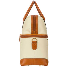 Load image into Gallery viewer, Bric's Firenze Tuscan Train Case - Lexington Luggage (557785153594)