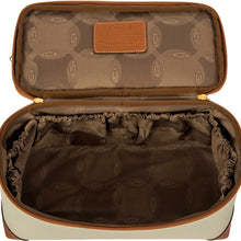 Load image into Gallery viewer, Bric's Firenze Tuscan Train Case - Lexington Luggage (557785153594)