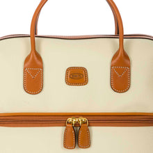 Load image into Gallery viewer, Bric's Firenze Tuscan Train Case - Lexington Luggage (557785153594)