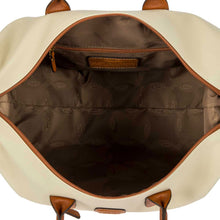 Load image into Gallery viewer, Bric's Firenze 18" Cargo Duffel - Lexington Luggage (557776732218)