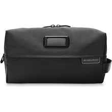Load image into Gallery viewer, Briggs & Riley Baseline Everyday Essentials Kit - black
