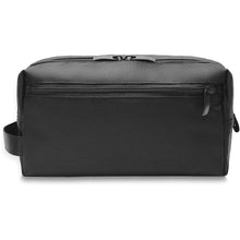 Load image into Gallery viewer, Briggs & Riley Baseline Everyday Essentials Kit - zip pocket