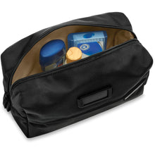 Load image into Gallery viewer, Briggs & Riley Baseline Everyday Essentials Kit - inside