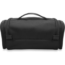 Load image into Gallery viewer, Briggs & Riley Baseline Executive Essentials Kit - rear view