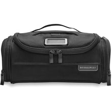 Load image into Gallery viewer, Briggs & Riley Baseline Executive Essentials Kit - black
