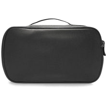 Load image into Gallery viewer, Briggs & Riley Baseline Expandable Essentials Kit - rear