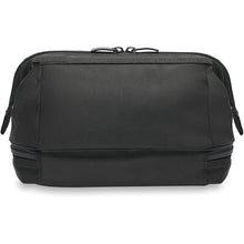 Load image into Gallery viewer, Briggs & Riley Baseline Duo Essentials Kit - rear view