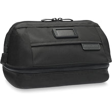 Load image into Gallery viewer, Briggs & Riley Baseline Duo Essentials Kit - profile