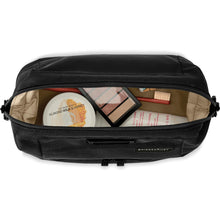 Load image into Gallery viewer, Briggs & Riley Baseline Duo Essentials Kit - main inside