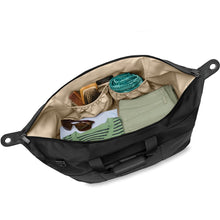 Load image into Gallery viewer, Briggs & Riley Baseline Weekender Duffle - inside