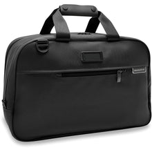 Load image into Gallery viewer, Briggs & Riley Baseline Executive Travel Duffel - profile