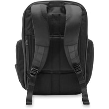 Load image into Gallery viewer, Briggs & Riley Baseline Traveler Backpack - backpack straps