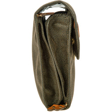 Load image into Gallery viewer, Bric's Life Tri-Fold Traveler - Lexington Luggage (557689339962)