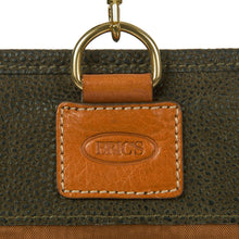 Load image into Gallery viewer, Bric's Life Tri-Fold Traveler - Lexington Luggage (557689339962)