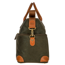 Load image into Gallery viewer, Bric's Life Tuscan Train Case - Lexington Luggage (557640646714)