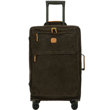 Load image into Gallery viewer, Bric's Life Tropea 25" Spinner - Lexington Luggage (556328812602)