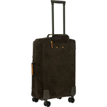 Load image into Gallery viewer, Bric's Life Tropea 25" Spinner - Lexington Luggage (556328812602)