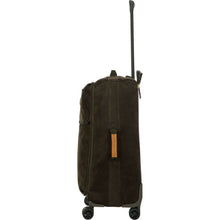 Load image into Gallery viewer, Bric's Life Tropea 25" Spinner - Lexington Luggage (556328812602)