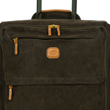 Load image into Gallery viewer, Bric's Life Tropea 25" Spinner - Lexington Luggage (556328812602)