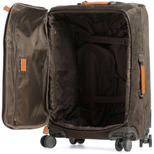 Load image into Gallery viewer, Bric's Life 21" Spinner - Lexington Luggage