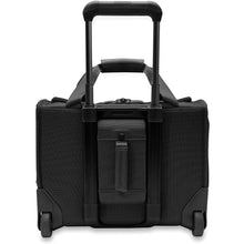 Load image into Gallery viewer, Briggs & Riley Baseline 2 Wheel Cabin Bag