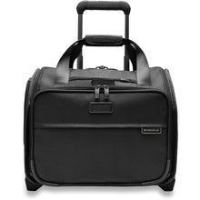 Load image into Gallery viewer, Briggs & Riley Baseline 2 Wheel Cabin Bag