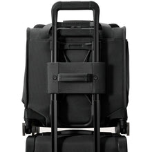 Load image into Gallery viewer, Briggs & Riley Baseline Cabin Spinner - Interlocking Handle System