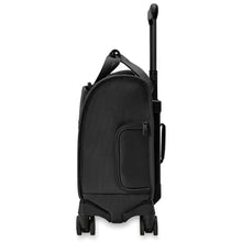 Load image into Gallery viewer, Briggs & Riley Baseline Cabin Spinner - Profile