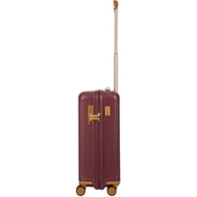 Load image into Gallery viewer, Bric's Capri 21" Carry On Spinner (557800816698)