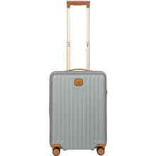 Load image into Gallery viewer, Bric's Capri 21" Carry On Spinner (557800816698)