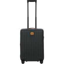 Load image into Gallery viewer, Bric's Capri 21" Carry On Spinner (557800816698)